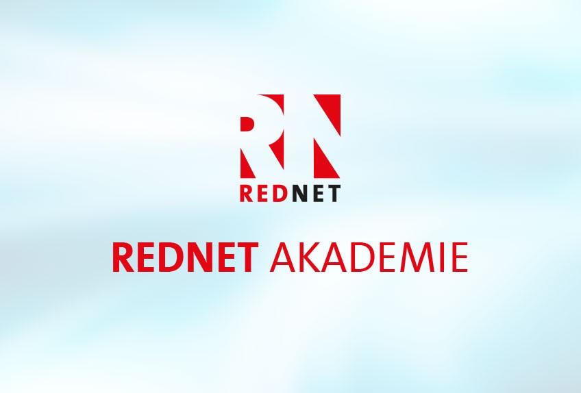 REDNET Akademie