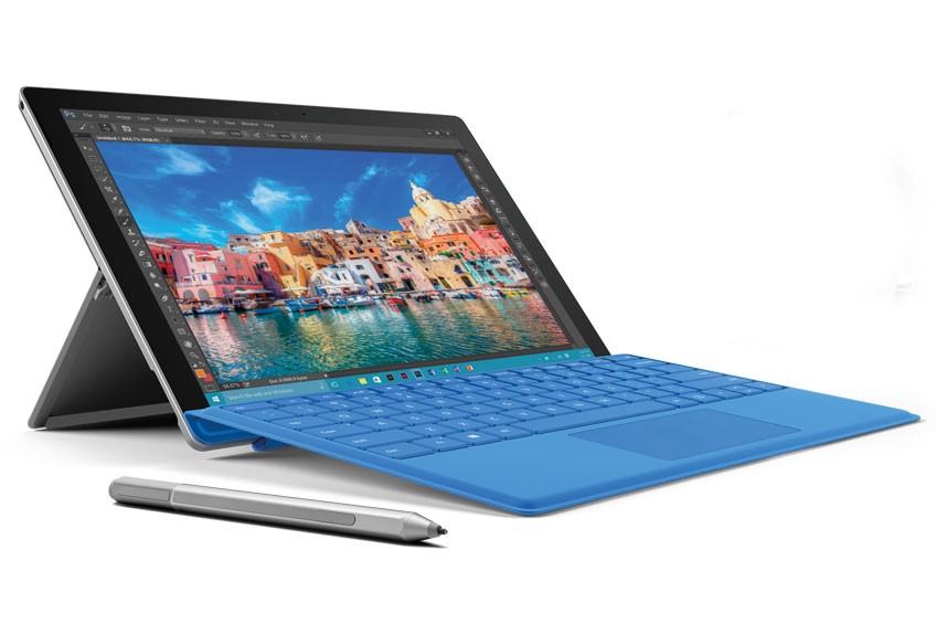Surface Pro