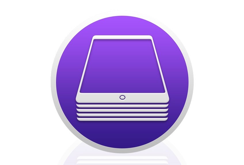 Apple Configurator 2