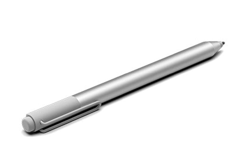 Surface Stift