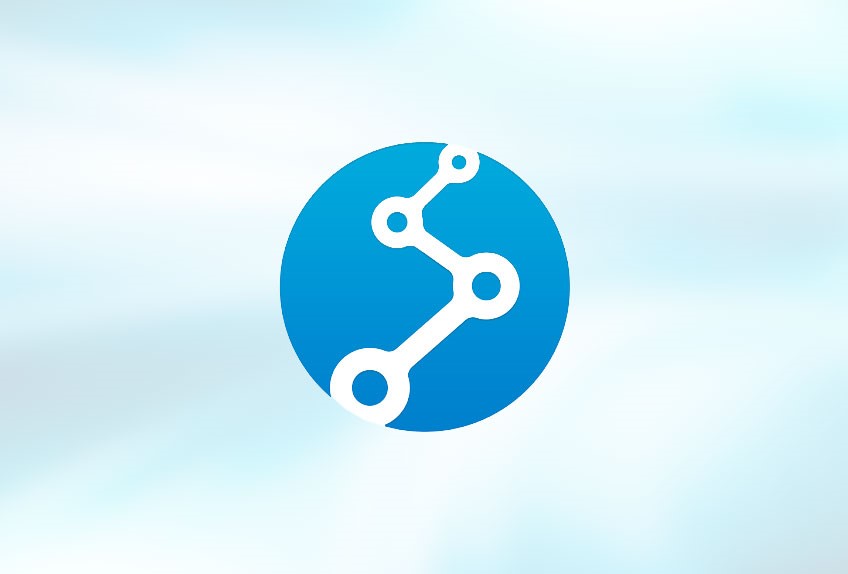 HP Touchpoint Manager