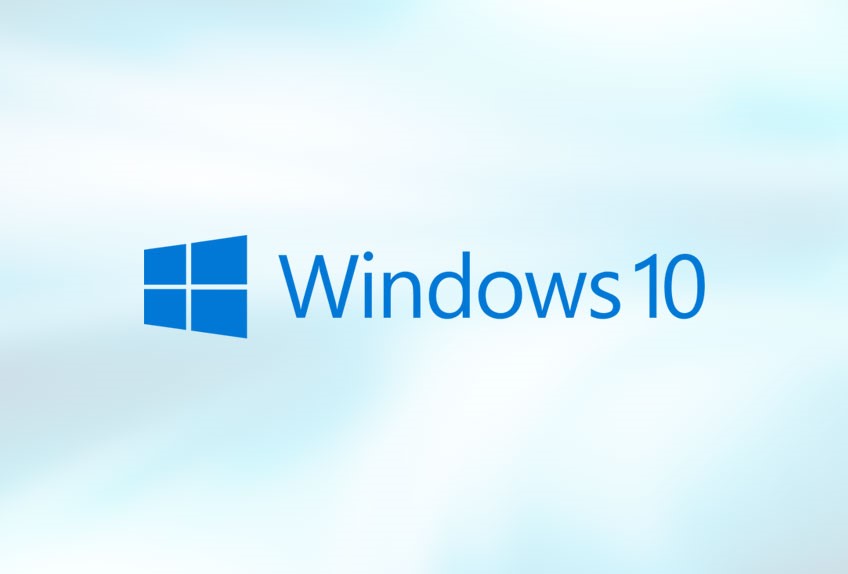 Upgrade auf Windows 10