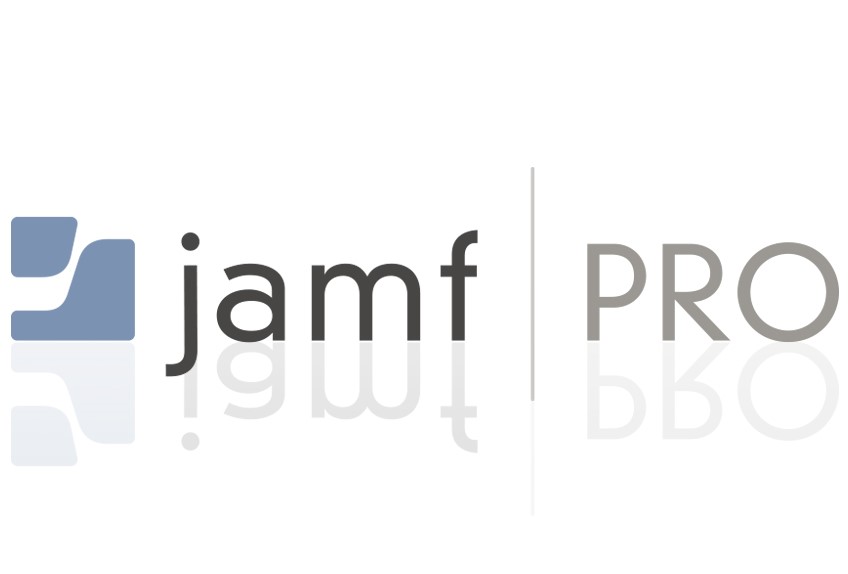 Mobile Device Management