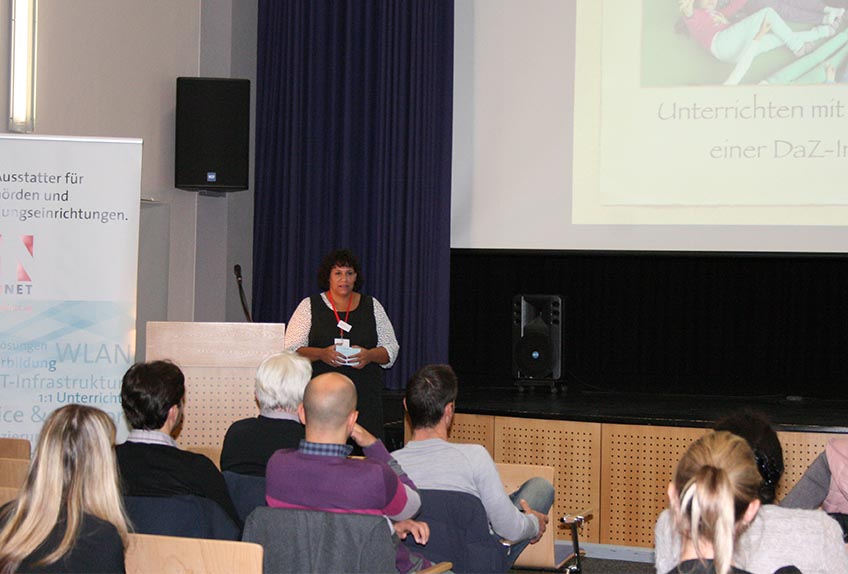 Fachtagung_Digitale_Schule_Karlsruhe