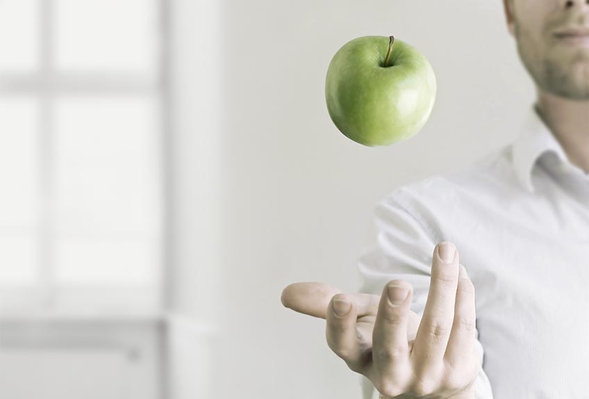 REDNET weitet Position im Bereich Higher Education durch Rahmenvertrag mit Berliner Charité aus.