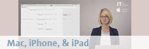Video-Tutorials